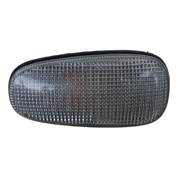 Pisca Do Paralama Gm Astra Zafira Corsa Clássic