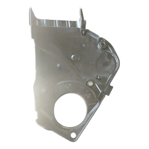 Capa Correia Inferior Dentada 1.4 2007 Peugeot 206