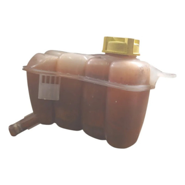 Reservatório Água Radiador Ford Fiesta 2003 2012 8s658k216ba