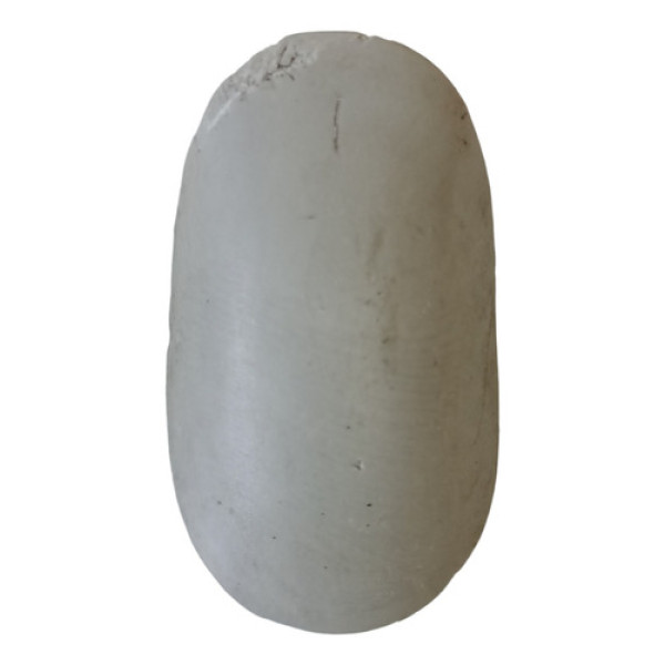 Tampa Cobertura Alça Teto Vw Gol Parati 