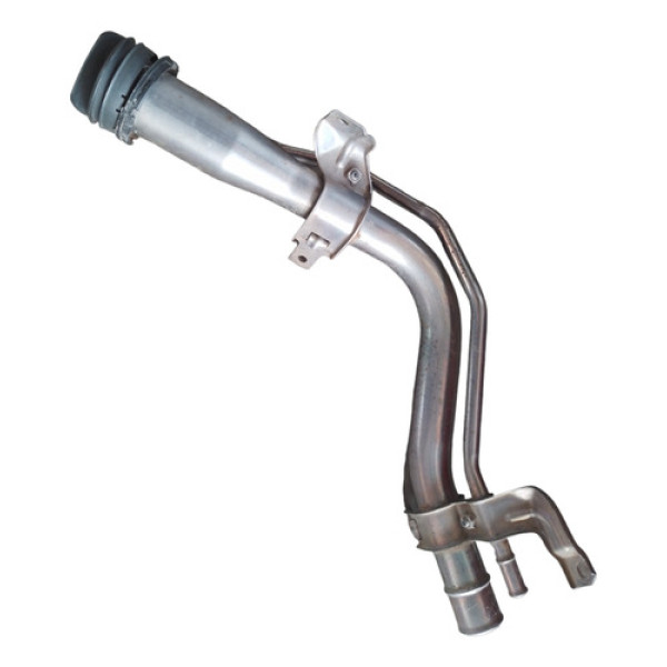 Gargalo Tanque Combustivel Honda New Civic 
