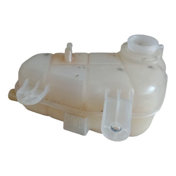 Reservatório Água Radiador Gm Spin Prisma Onix 14/19 