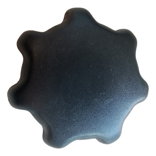 Roldana Regulagem Banco Gm Corsa Montana 03 Á 12 