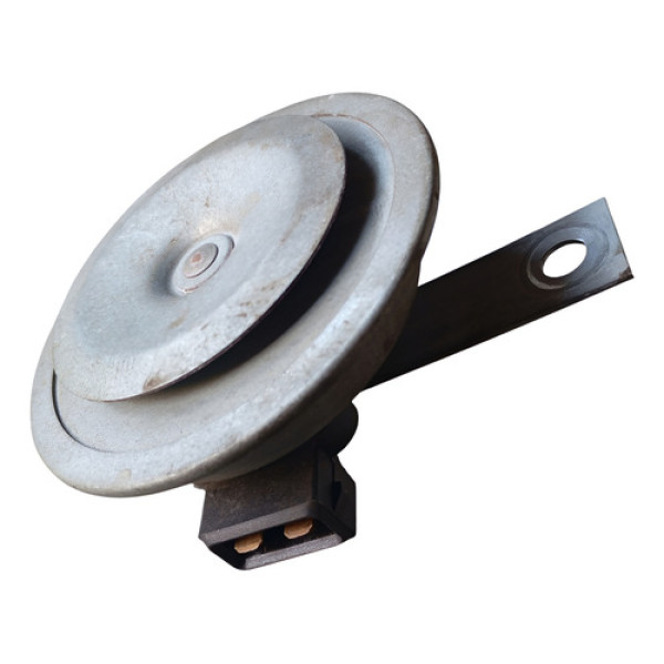 Buzina Vw Golf Gol Fox Audi A3 1999 2014 007524