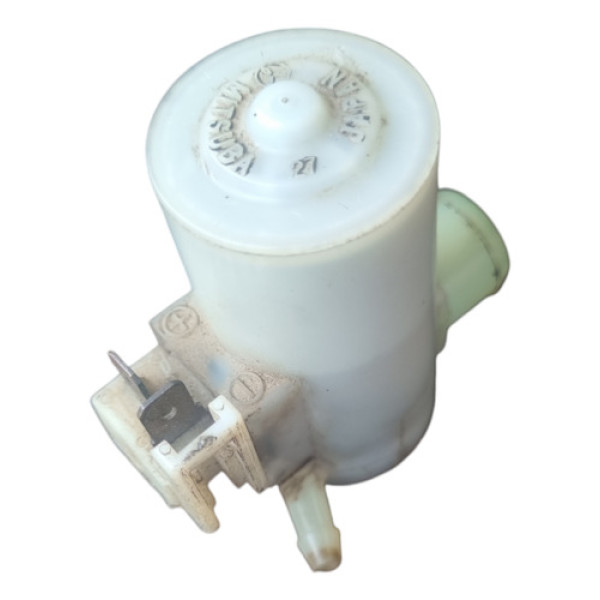 Bomba Esguicho Limpador Parabrisa Grand Vitara 2013 2015