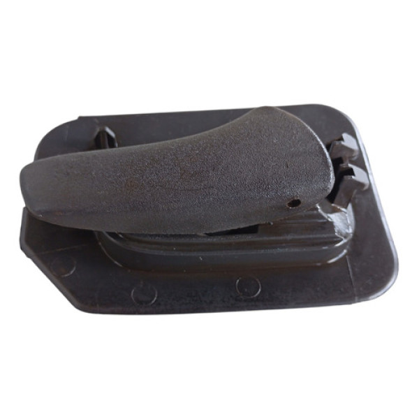 Maçaneta Interna Traseira Direita Gm Corsa Classic 2000 2015 Traseira