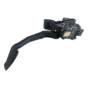 Pedal Acelerador Eletronico Gm Corsa Montana Meriva Agile