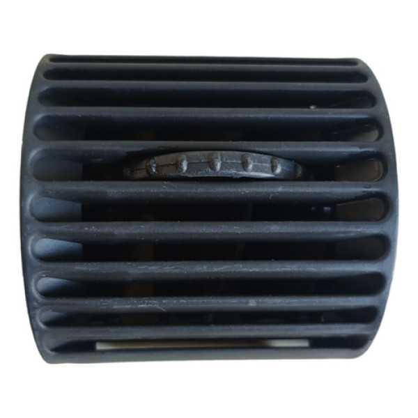 Difusor Ar Condicionado Gm Corsa Classic Wind 1994 1999