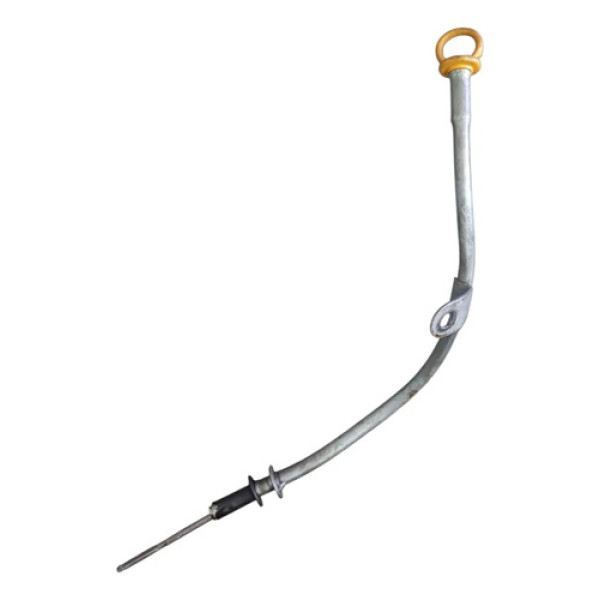 Vareta Nivel Oleo Motor Fiat Palio 1.0 Fiasa 1996 2001