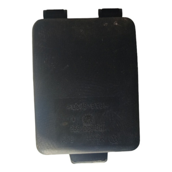 Capa Válvula Expansão New Beetle Vw 2005