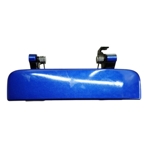 Maçaneta Externa Tampa Traseira Nissan March