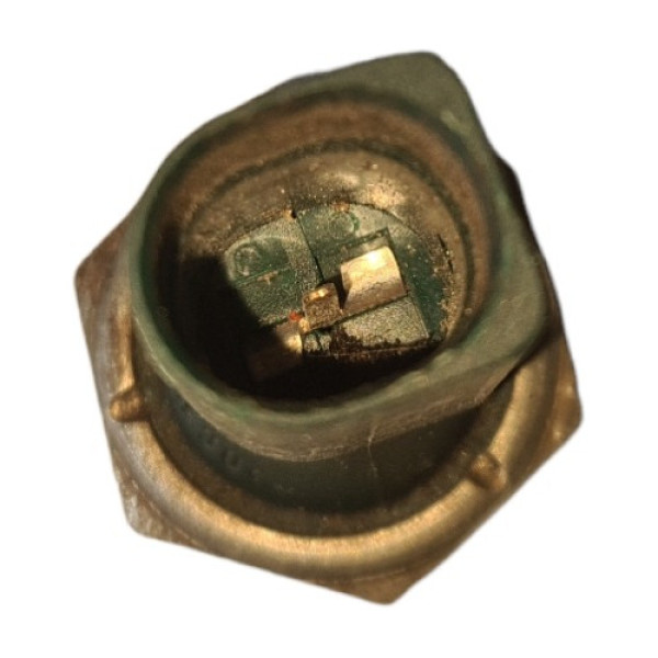 Interruptor Cebolinha Óleo Gol 