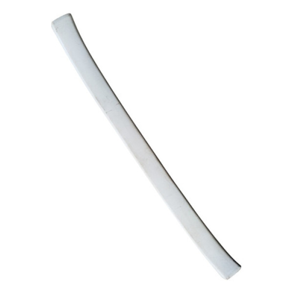 Acabamento Interno Forro Teto Vw Golf Mk4.5 2006 2013