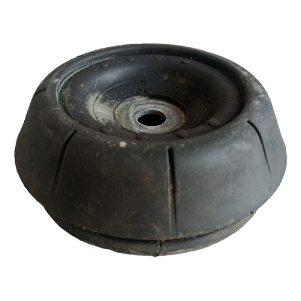 Coxim Amortecedor Gm Astra Vectra Meriva Direito 