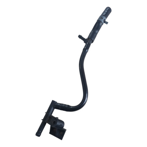 Mangueira Coletor Vw Golf New Beetle 2.0