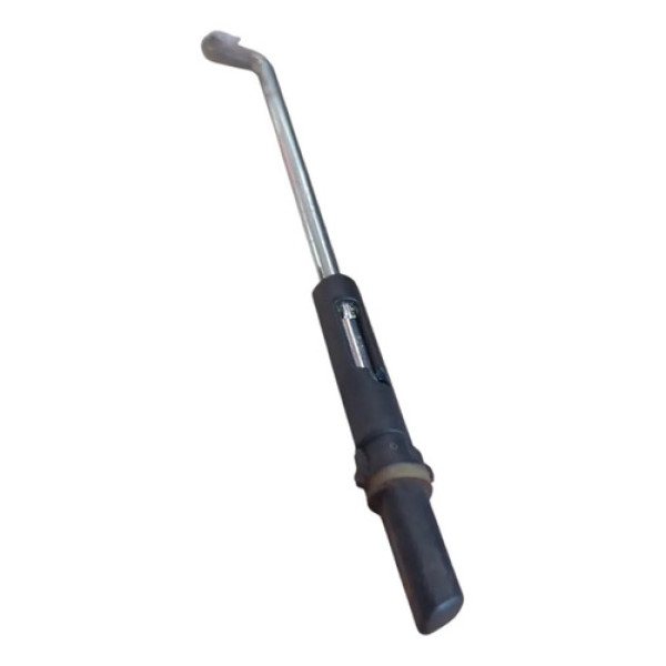 Vareta Motor Portinhola Combustível Vw Golf 1999 2014