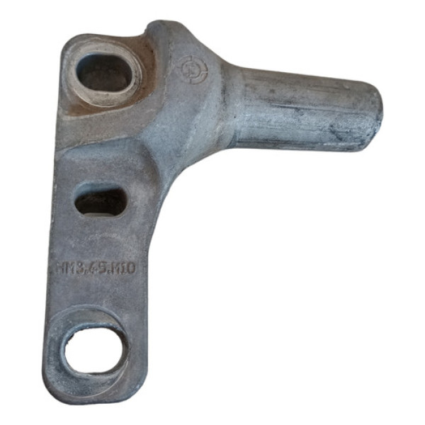 Coxim Superior Motor Direção Vw Jetta 11/12!