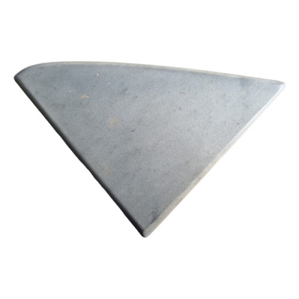 Acabemento Externo Porta Direita Gm Cobalt 2017 A 2020