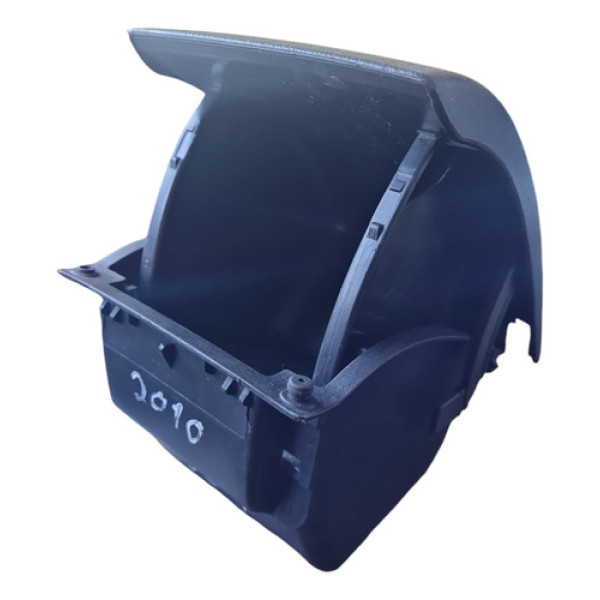Cinzeiro Porta Objetos Central Peugeot 307 05 A 12