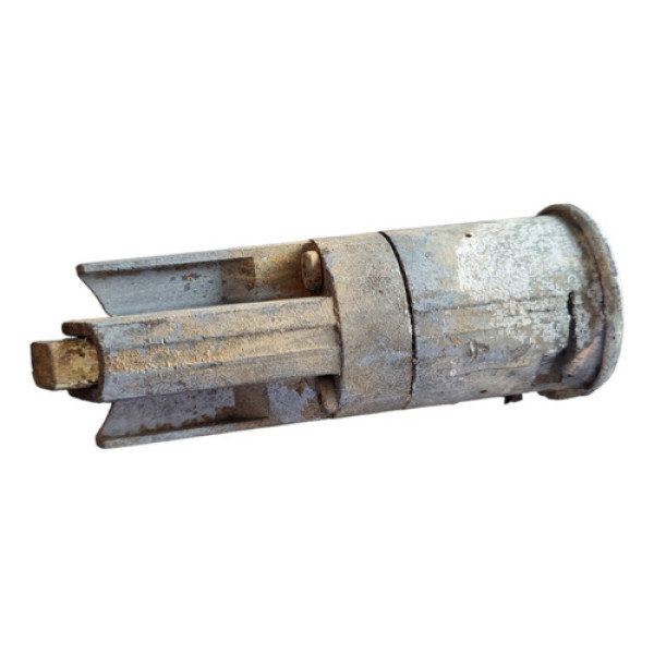 Chave Ignição Peugeot 206 2001