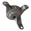 Coxim Motor Direito Gm Zafira Astra 2002 2012