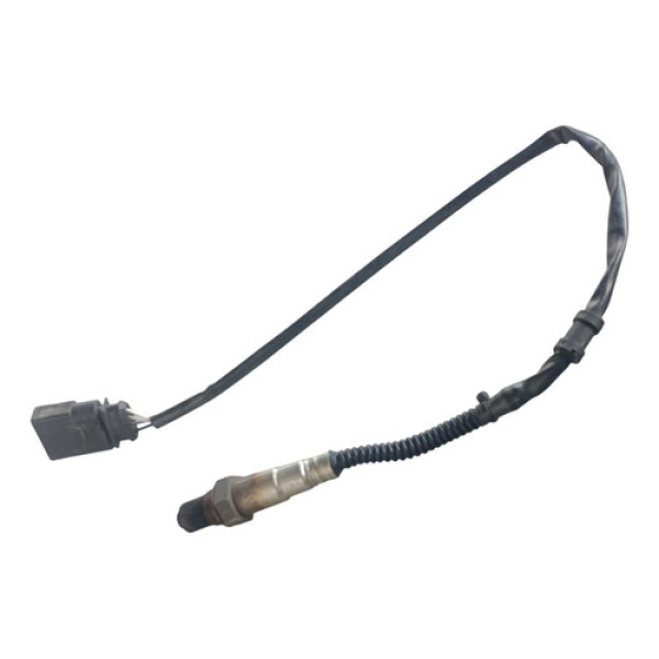 Sonda Lambda Vw Golf Bora Audi A3 1999 2013 03096262r