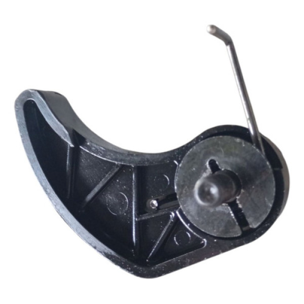 Tensor Esticador Corrente Vw Golf Bora Sr 1.6 1997 2001 Preto