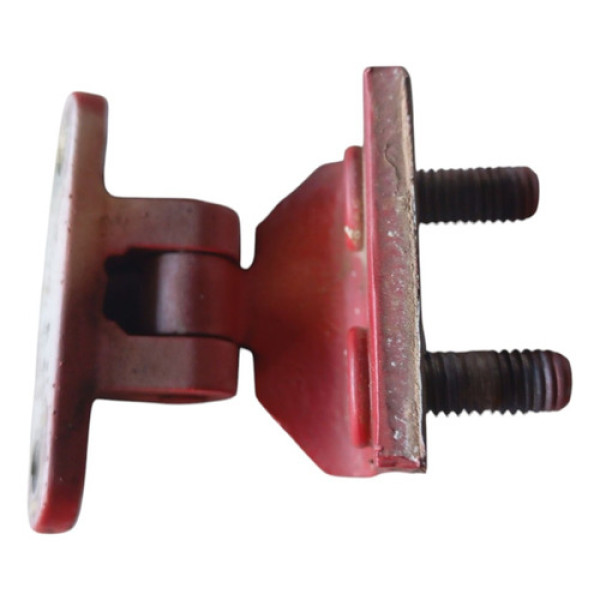 Dobradiça Tampa Traseira Porta Malas Vw Gol G2 1995 1999