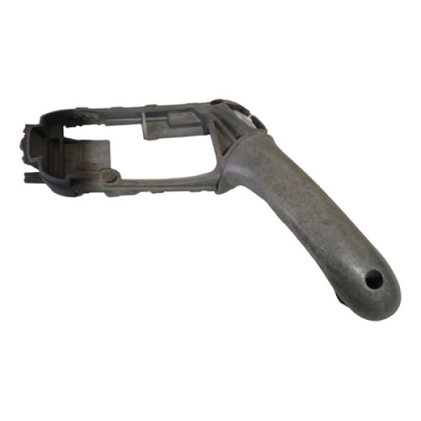 Puxador Da Porta Diant Dir Gm Corsa Classic 97/15