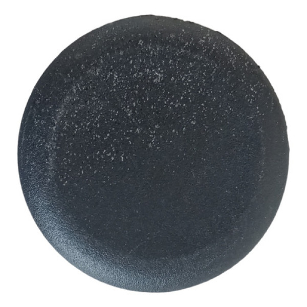 Tampão Coluna Central Gm Astra 99 Á 11 