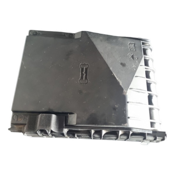 Tampa Caixa Fusível Vw Jetta Tiguan 2014 2018