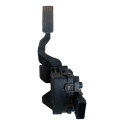 Pedal Acelerador Eletrônico Gm Celta Corsa Prisma 