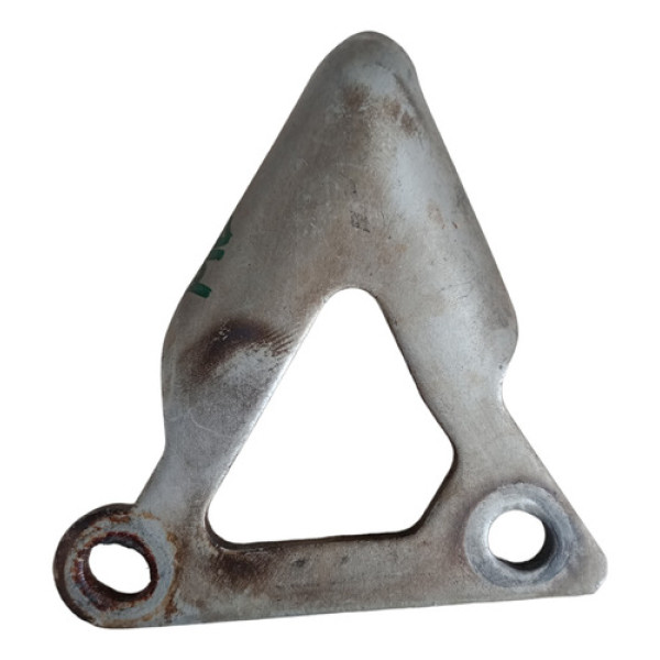 Suporte Compressor Ar Mercedes Classe A 160