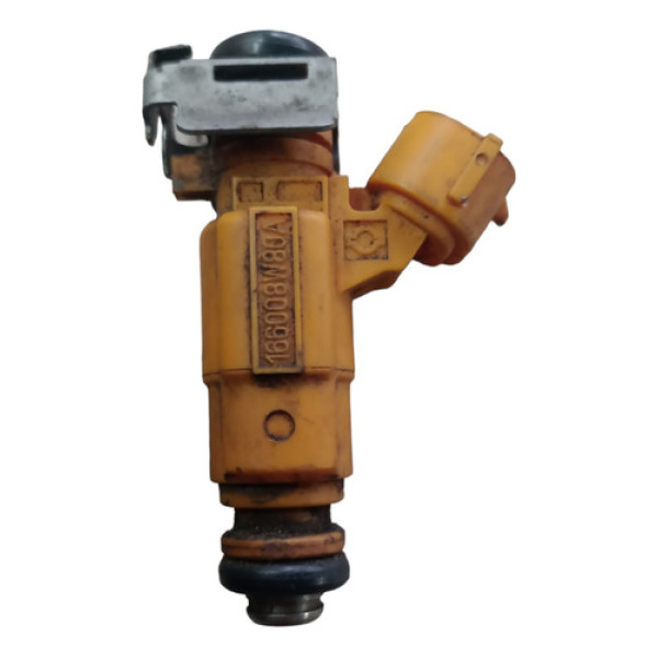 Bico Injetor Nissan Livina 1.8 0280156419