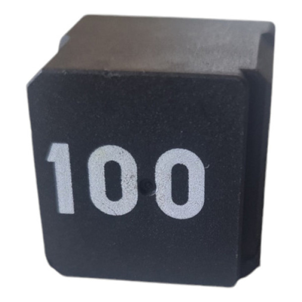 Relé Auxiliar Reforçado Vw Amarok 2011 A 2015