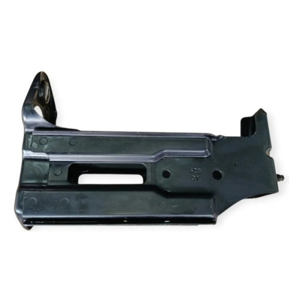 Suporte Pedal Embreagem Vw Bora Golf 2008 2013