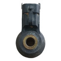 Sensor Detonação Gm Montana Corsa Meriva 