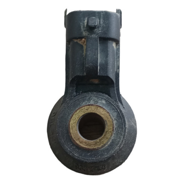 Sensor Detonação Gm Montana Corsa Meriva 