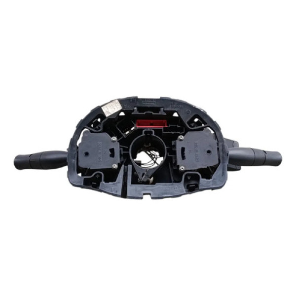 Chave Seta Superior Limpador Renault Megane 2007 2013