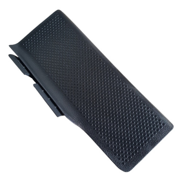 Descanso Pe Vw Jetta 2011 2017 Esquerdo