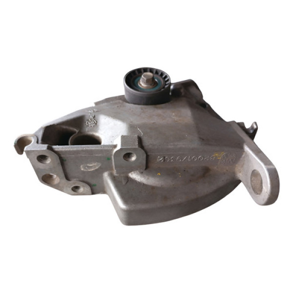 Suporte Coxim Motor Direito Renault Clio 2008 8200179302