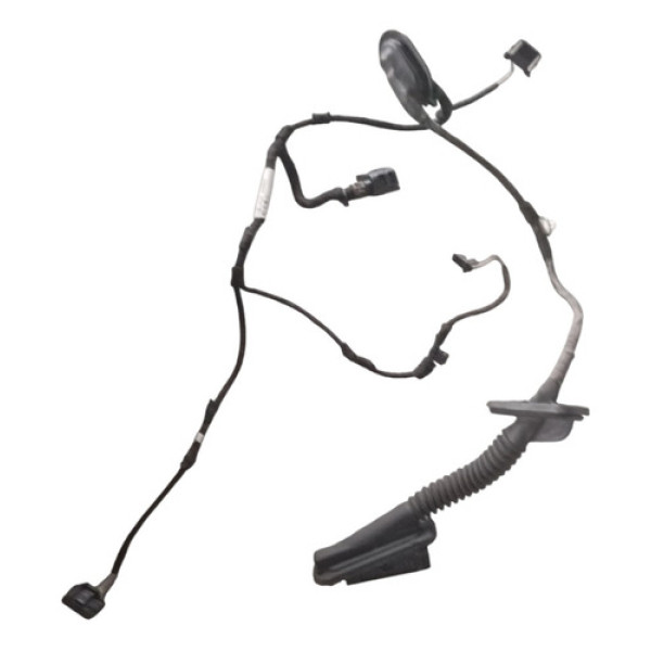 Chicote Porta Traseira Esquerda Vw Jetta 2012 5c7971693d