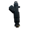 Bico Injetor Fiat Stilo Gm Corsa Meriva 