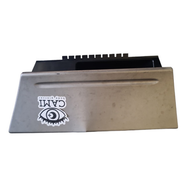 Cinzeiro Painel Instrumentos Focus 2008 A 2013