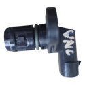 Sensor Fase Gm Cobalt Spin 1.4 1.8 2010 2020
