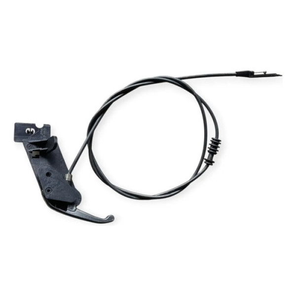 Cabo Alavanca Puxador Renault Megane 2007