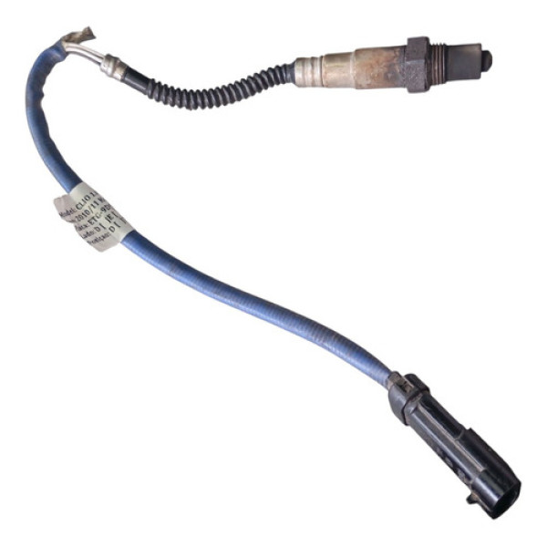 Sonda Lambda Pré Catalisador Renault Clio 2011 8200437489