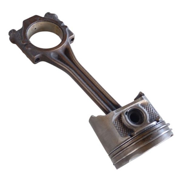 Biela Motor Vw Gol 1.0 16v Std