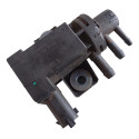 Válvula Solenoide Gm Onix Turbo Tracker 1.0 2020 2024
