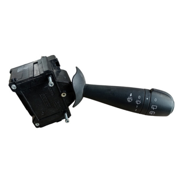 Chave Limpador Renault Sandero Logan 15/20